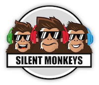Silent Monkeys