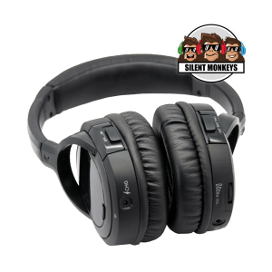 Product_SDDJS_HP1_Silent_Disco_Koptelefoon_1 Product_SDDJS_HP1_Silent_Disco_Koptelefoon_1