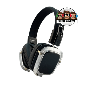 Product_SDDJS_HP2_Silent_Disco_Koptelefoon_transparant Product_SDDJS_HP2_Silent_Disco_Koptelefoon_transparant