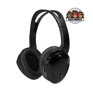 SDDJS_HP3_Silent_Disco_Koptelefoon SDDJS_HP3_Silent_Disco_Koptelefoon